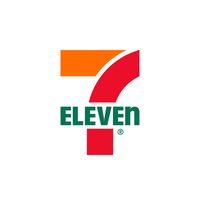 7elevencambodia