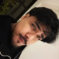 original sound - sabintamangbal6