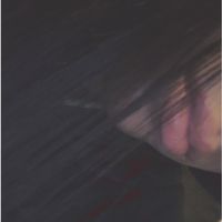amo_ami_hermana
