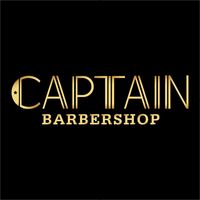 captainbarbershopid