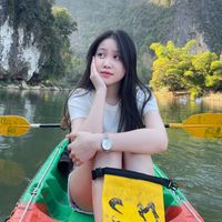 taengmokplv