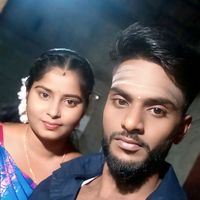 sasi.thana