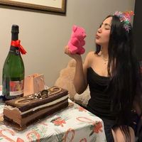 ronneisy12