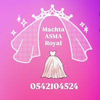 femmes_dz_asma