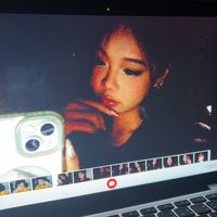 j.nts0m