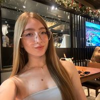 raissa_romani
