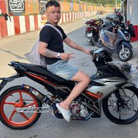 thebaoexciter