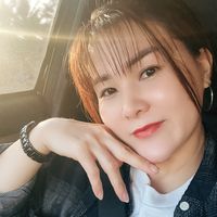 nhạc nền - anhnguyet1545