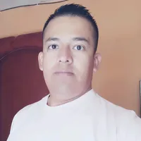 original sound - yeguito05