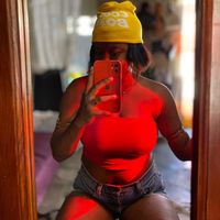 fayoolaprecieuse509