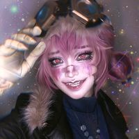 オリジナル楽曲 - Nonomune🥀IJL全日
