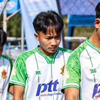 _jirawat_6
