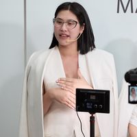 nhạc nền - Thao Nguyen MAKE UP STORE
