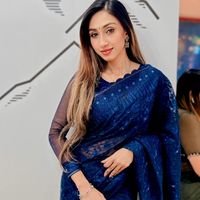 shekmariya_1