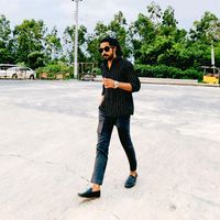 feroz_khan169