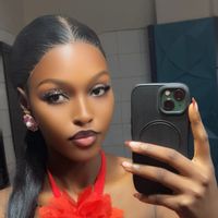 missdagabana2