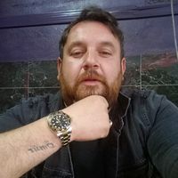 taner_kaya05