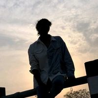 ashishtharu79