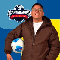 canteranosnet