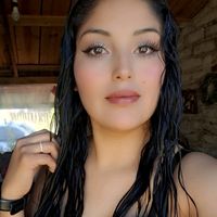 lilianavasquez5