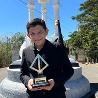 aprendamos.con.darwing