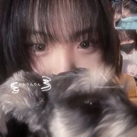 オリジナル楽曲 - ひ か り ん り ん.