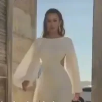 original sound - rising_from