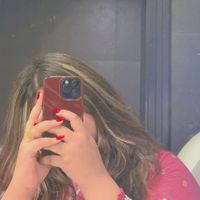 ayesha.aly2