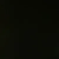 original sound - k.aa65