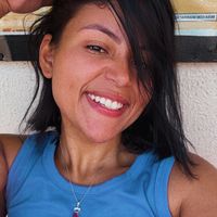lorena788450206