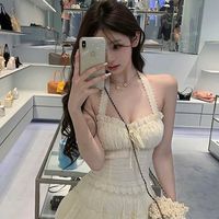 nhạc nền - xiaopepperp