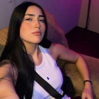 camysvtrr