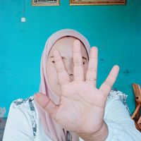 suara asli - dilianalius