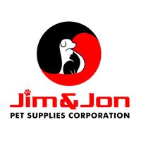 jimjon_petsupplies