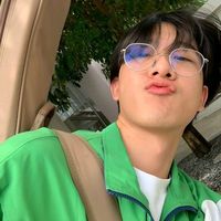 _jimin17_