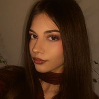 olealpsnn