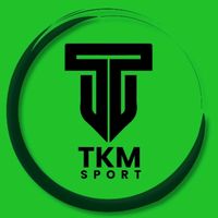 tkm_sport1