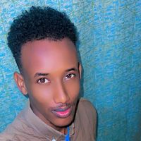 kaamil__yare1