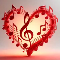 original sound - jurek_syry3