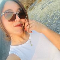 violetatrejo58