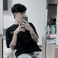 nuinoii_18
