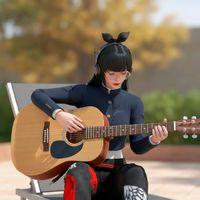 dinda.gemoy143