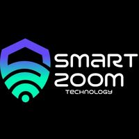 الصوت الأصلي - SMART ZOOM TECHNOLOGY