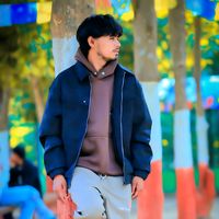 its____me______khadak