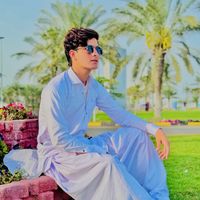 khustaimasoomgmail.com