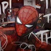 original sound - aarontrip