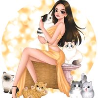 ink.cat89