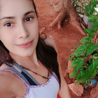 dianitarodriguez450