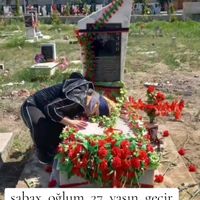 yarali__urek09