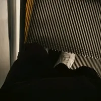 태양의 후예 Ost